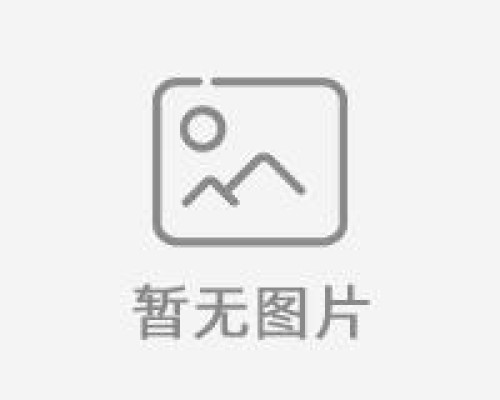 舒兰抖音图文代运营服务