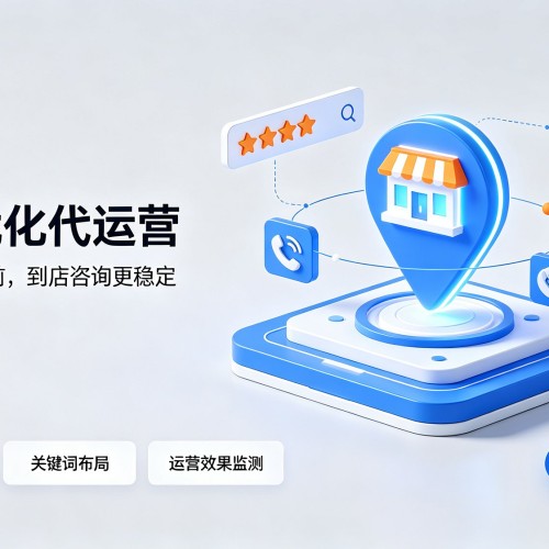 舒兰GEO优化